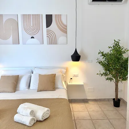 S'olivare -