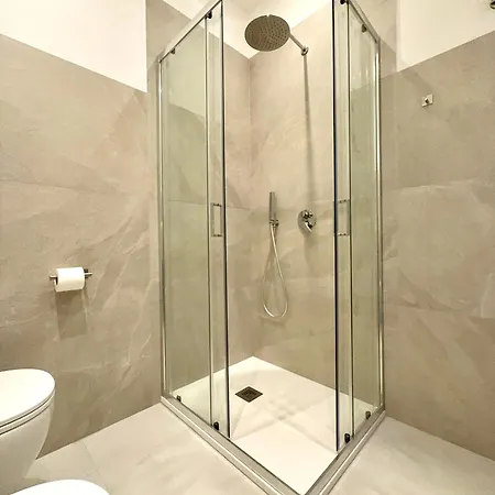 S'olivare - Apart Otel